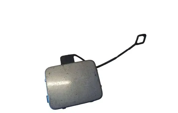 BMW 3 E90 E91 Front tow hook cap/cover 7116687 10268110