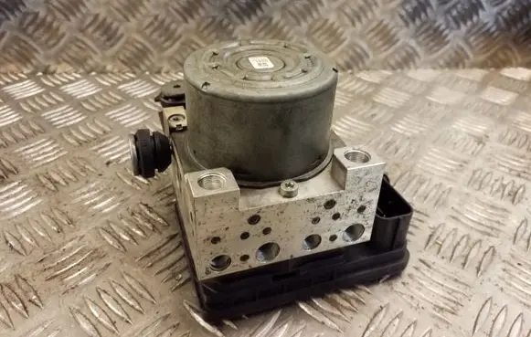 Renault Trafic III (X82) ABS Pump 28515240123 93459794 476601418R