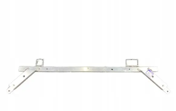 Volvo S60 Front bumper 32348648