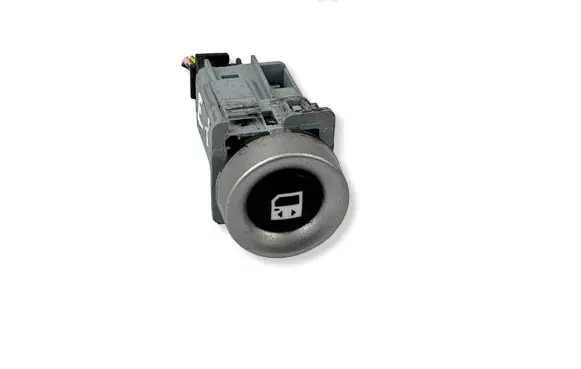 Citroen C8 Electric sliding door switch 