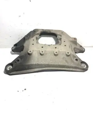 Audi Q5 SQ5 Gearbox mounting bracket 8K0399263AF