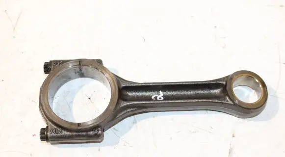 Skoda Octavia Mk3 (5E) Connecting rod/conrod 04LA