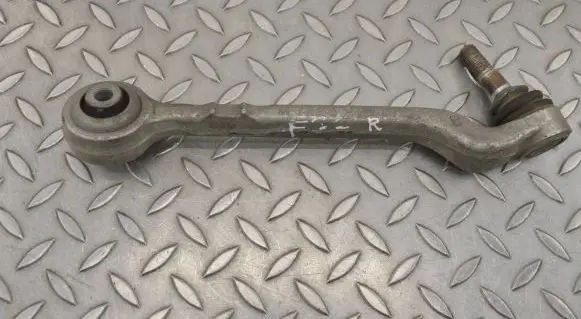 BMW 4 F32 F33 Front lower control arm/wishbone