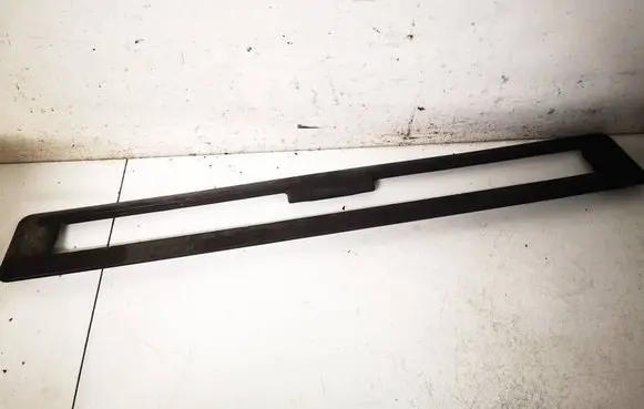 Citroen C8 Other interior part 14889840yr 9278448