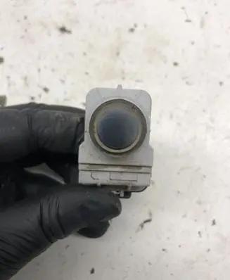 Hyundai ix35 Parking PDC sensor 957202S000