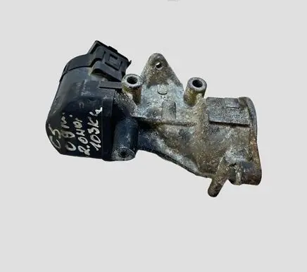 Citroen C5 EGR valve 9681825280 0378737890 788X2B92