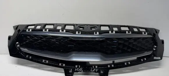 KIA Xceed Front grill 86350CR100