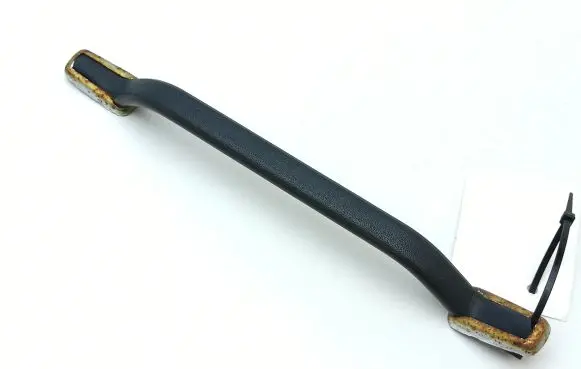 Mercedes-Benz S W116 Front interior roof grab handle
