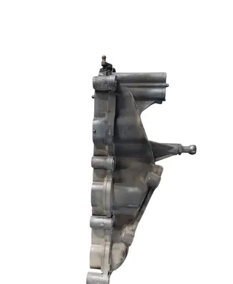 Audi A5 Sportback 8TA Intake manifold 059129711