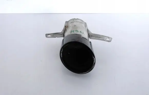 Mercedes-Benz A W177 AMG Muffler ending A1774908000