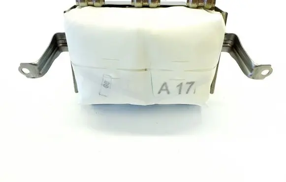 Toyota Aygo AB40 Passenger airbag TG11B01001