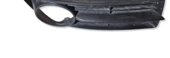 Volkswagen Touran I Front grill 1K0853666A 13404