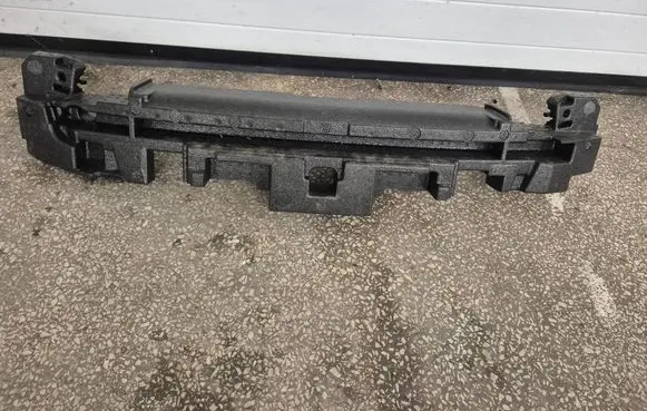 Citroen DS4 Front bumper foam support bar 9834938780 04187938 7102206