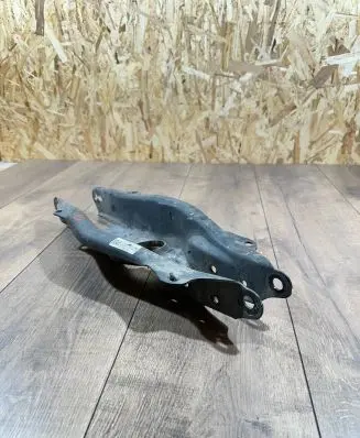 Mercedes-Benz C W205 Rear upper control arm/wishbone A2053521900 262014 127000