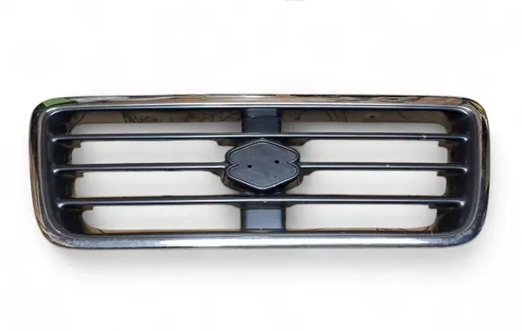 Suzuki Vitara (ET/TA) Front grill 7211477E00