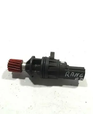 Ford Ranger Speed sensor (speedometer sensor) 