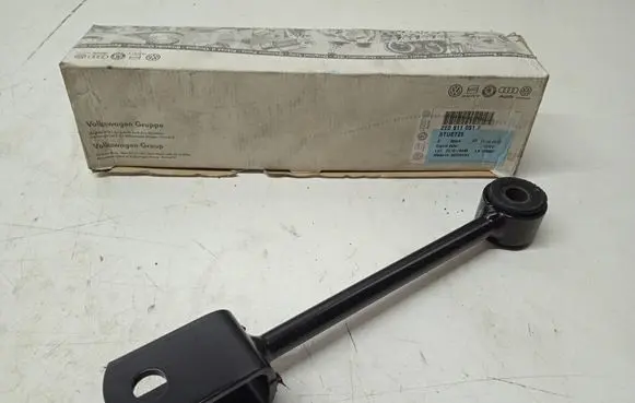 Rear anti-roll bar/stabilizer link