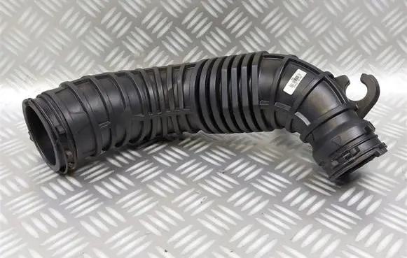 KIA Ceed Intercooler air guide/duct channel 28140-J7900