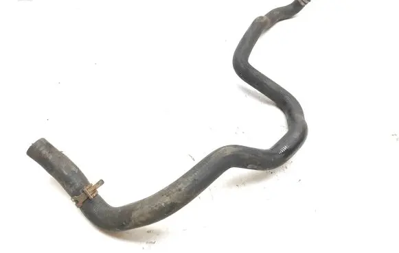 Volvo S90, V90 Engine coolant pipe/hose 31338302