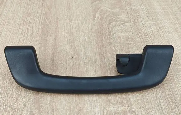 BMW 4 G22 G23 G24 G26 Handrail (top trim) RACZ.PD.N58