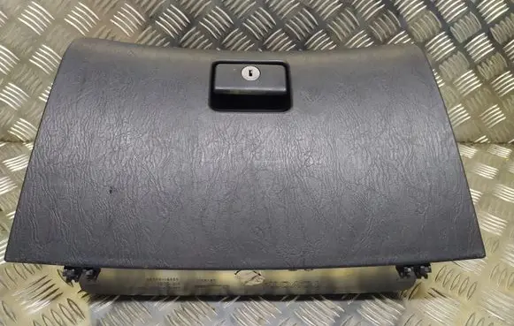 Toyota Corolla E120 E130 Glove box set 5555102060