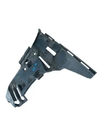 Volvo S60 Front bumper mounting bracket 09190304