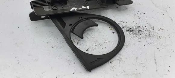 Nissan X-Trail T30 Cup holder NOCODE
