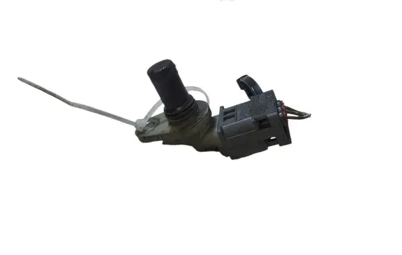 Camshaft position sensor
