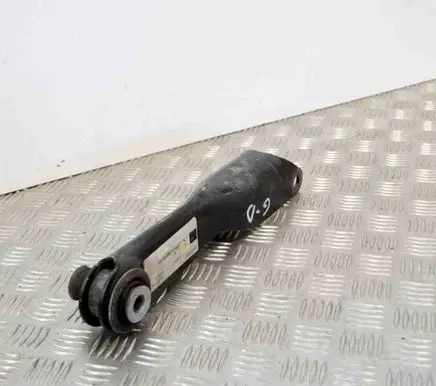 Land Rover Range Rover L405 Rear upper control arm/wishbone CPLA5K898AE