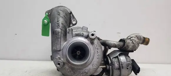 Turbo