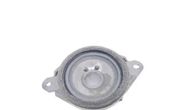 Mazda 6 Panel speaker NE6166960