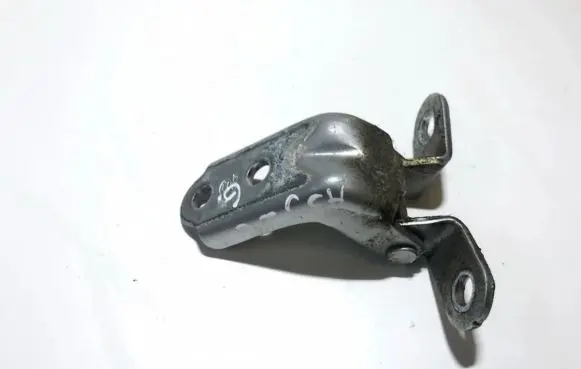 KIA Ceed Rear door lower hinge