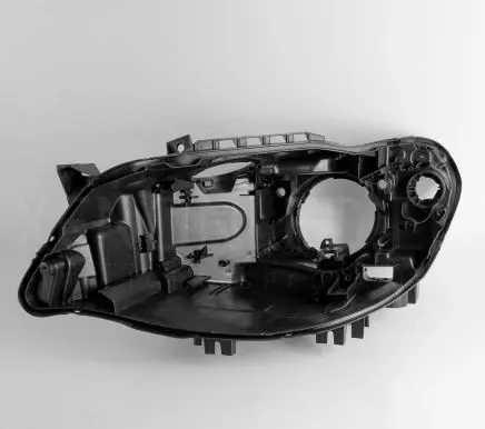 BMW 2 F22 F23 Headlight part 