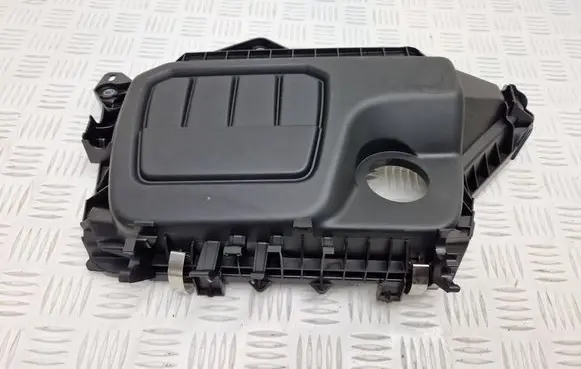 Renault Scenic IV - Grand scenic IV Rocker cam cover 175B13123R 93452561