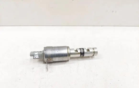 other engine part