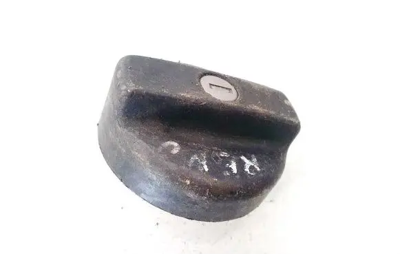 Renault Espace III Fuel tank filler cap 