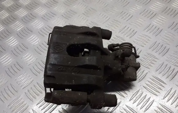 Renault Espace IV Rear brake caliper