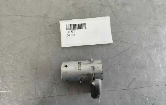 Maserati Quattroporte Parking PDC sensor 191532
