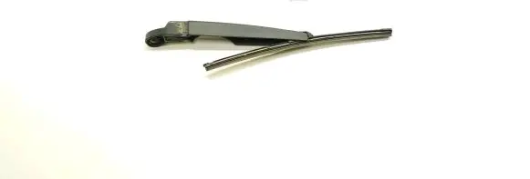 KIA Ceed Rear wiper blade arm