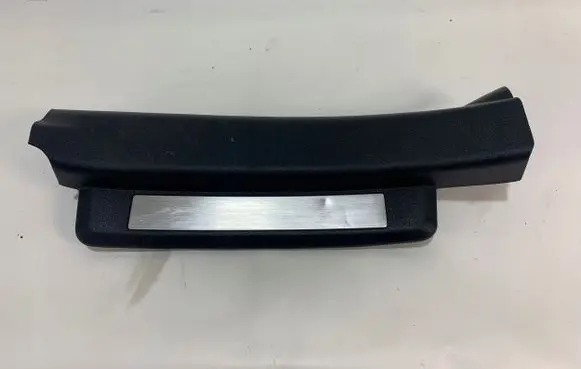 Lexus IS 200-300 Other interior part 6794053020