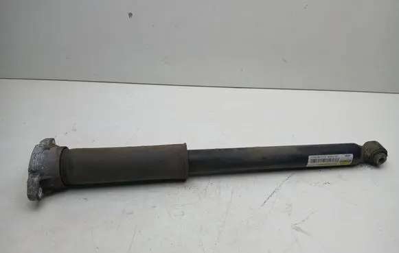 Mercedes-Benz C W205 Rear shock absorber/damper A2053207230