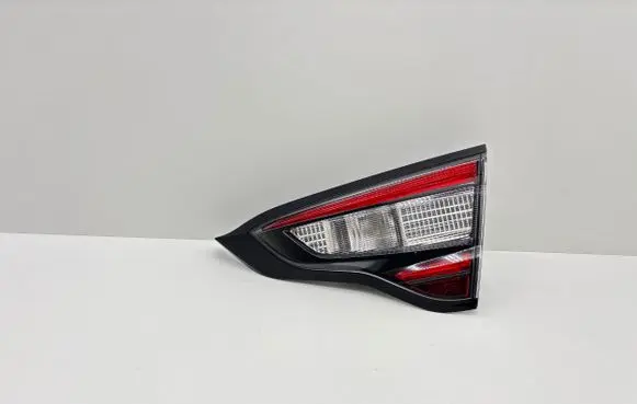 Subaru Legacy VII Tailgate rear/tail lights 84251AN00A