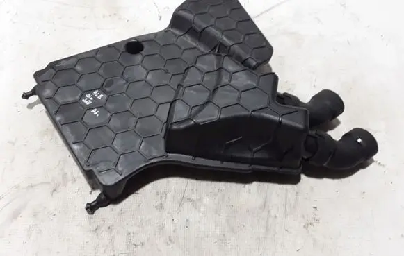 Mercedes-Benz GLE W167 Other engine bay part A654013102