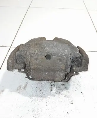 BMW X5 F15 Front brake caliper NOCODE