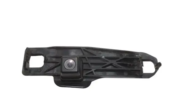Toyota Verso-S Reversing camera 867900F020