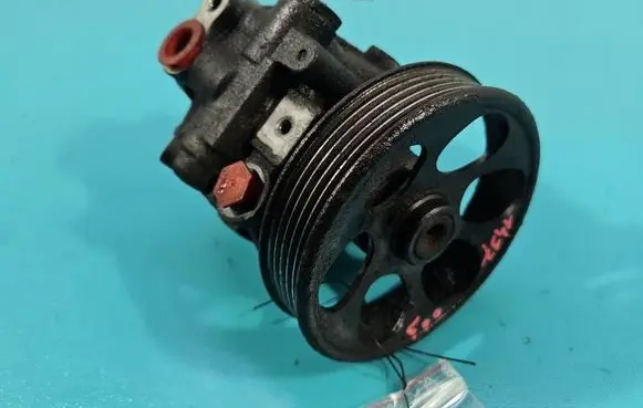 Subaru Legacy Power steering pump IMPRK1497009