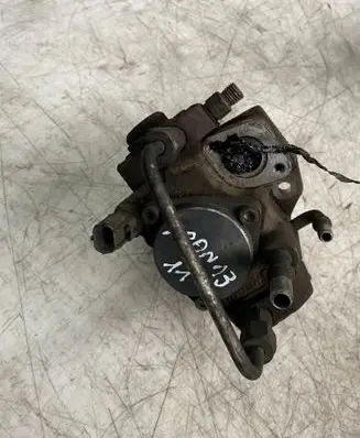 Ford Transit Fuel injection high pressure pump 6C1Q9B395AE