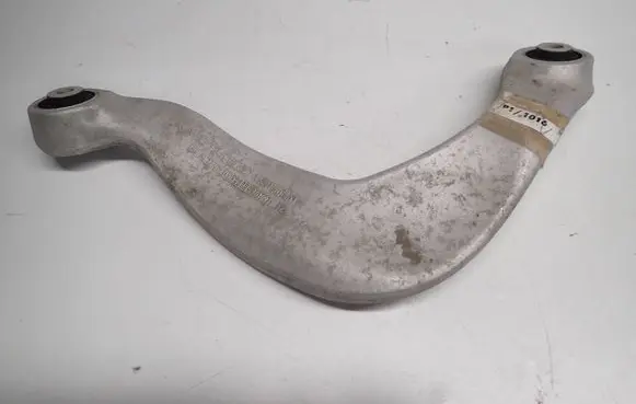 Audi A5 8T 8F Rear control arm 8K0505324H