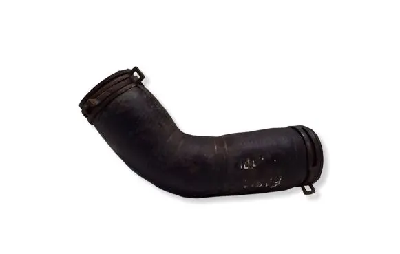 Skoda Fabia Mk1 (6Y) Intercooler hose/pipe 6Q0145834