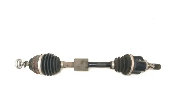 BMW 2 F45 Front driveshaft 5A2DFC1